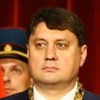 Ахметчин Ринат Вячеславович
