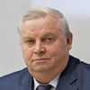 Бедарев Владимир Семенович