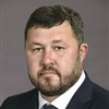 Елбакиев Алан Ерикович
