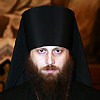Енисейский и Норильский Епископ Никодим