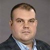 Гагаркин Павел Михайлович