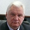 Гончаров Вадим Вадимович