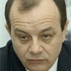 Григоренко Анатолий Анушаванович