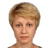 Качанова Ольга Владимировна