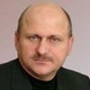 Кекин Анатолий Иванович