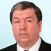 Клименко Александр Александрович