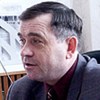 Кулаков Николай Васильевич