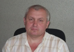 Экс-глава администрации Боготола Курилович Сергей Иванович