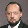Мартынюк Михаил Викторович