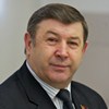 Медведев Петр Петрович