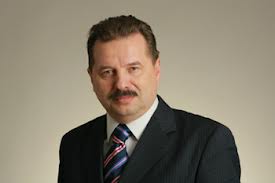 Председатель Совета Гражданской ассамблеи Красноярского края Менщиков Алексей Анатольевич