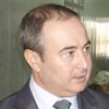 Немик Борис Маркович