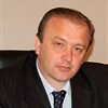 Никаноров Олег Анатольевич