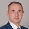 Орешников Максим Сергеевич