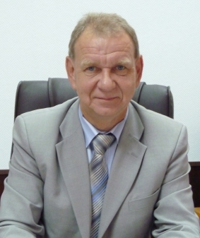 Глава администрации ЗАТО Железногорск Пешков Сергей Евгеньевич