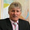 Рузанов Александр Федорович