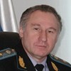Рябов Леонид Иванович