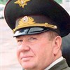 Шаешников Владимир Константинович