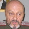 Шитиков Александр Геннадьевич