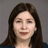 Сиваева Ольга Викторовна