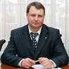 Соколов Олег Владимирович