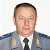 Стариченко Николай Иванович