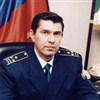 Сверчков Михаил Львович