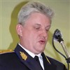 Трушев Виталий Владимирович