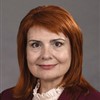 Туманова Елена Петровна