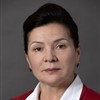 Уделько Екатерина Николаевна