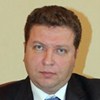 Храмцов Алексей Владимирович