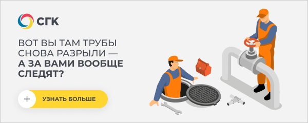 Гостям «Ювелирного салона Сибири» представят авторские украшения с ...