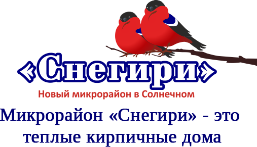 Иногда Путаю Буквы В Словах Путаю буквы в словах иногда