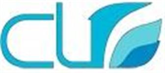 Менеджер по работе с клиентами Первая Климатическая Компания