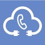 Облачная АТС