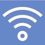 Wi-Fi для гостей