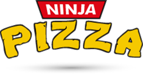 Пиццмейкер в пиццерию Ninja Pizza