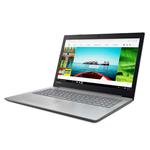 Ноутбук Lenovo 320-15