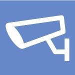 Видеонаблюдение