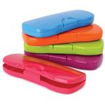 Пенал-футляр Спейс ПН62