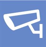 Видеонаблюдение