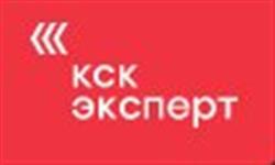 Заместитель директора по рекламе и маркетингу КСК ЭКСПЕРТ