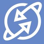 Интернет в офис