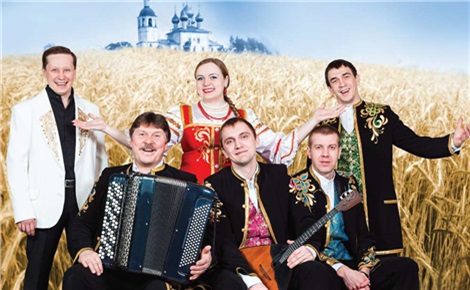 Ключи к лету