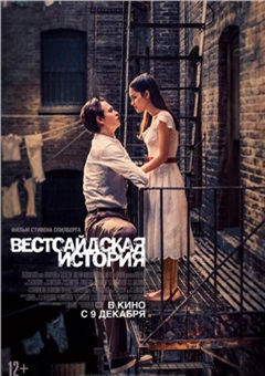 Что сегодня в красноярске будет. Смотреть фото Что сегодня в красноярске будет. Смотреть картинку Что сегодня в красноярске будет. Картинка про Что сегодня в красноярске будет. Фото Что сегодня в красноярске будет