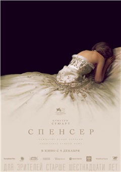 Что сегодня в красноярске будет. Смотреть фото Что сегодня в красноярске будет. Смотреть картинку Что сегодня в красноярске будет. Картинка про Что сегодня в красноярске будет. Фото Что сегодня в красноярске будет
