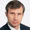 Министр финансов Хакасии уходит в отставку