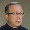 Красноярский губернатор лишился пресс-секретаря