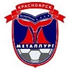 Главный тренер красноярского ФК «Металлург» отправлен в отставку