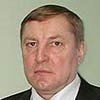Назначен новый начальник департамента транспорта Красноярска